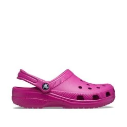 Crocs Cayman 13 Crocs Cayman -Arc’teryx butik 513413 CROCS Cayman 10001 6SV