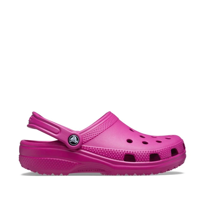 Crocs Cayman 7 Crocs Cayman - Billede 7