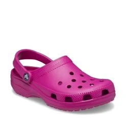 Crocs Cayman 12 Crocs Cayman -Arc’teryx butik 513413 CROCS Cayman 10001 6SV 1