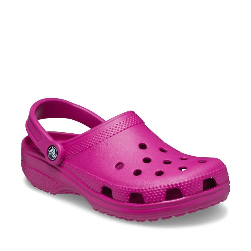 Crocs Cayman 6 Crocs Cayman - Billede 6