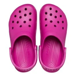 Crocs Cayman 11 Crocs Cayman -Arc’teryx butik 513413 CROCS Cayman 10001 6SV 2