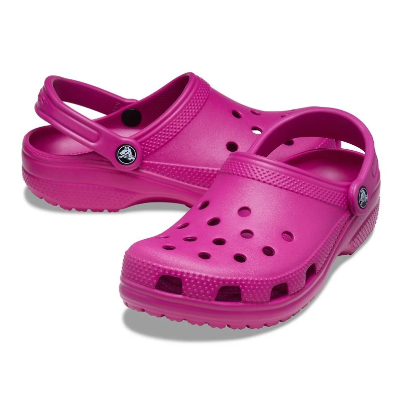Crocs Cayman 4 Crocs Cayman - Billede 4