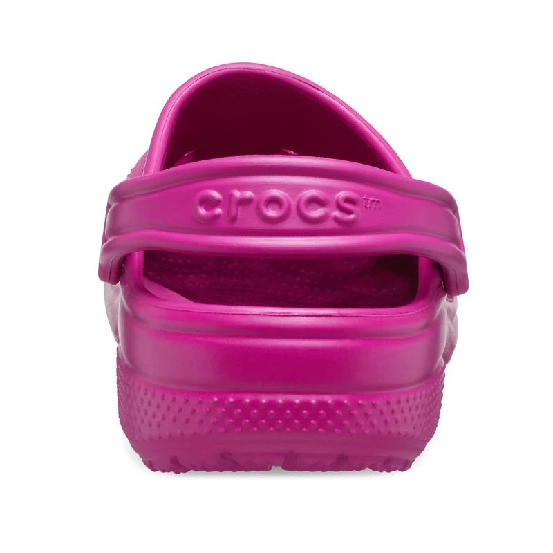 Crocs Cayman 1 Crocs Cayman