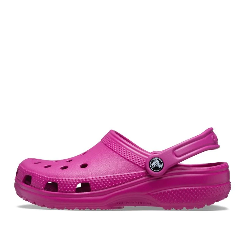 Crocs Cayman 2 Crocs Cayman - Billede 2