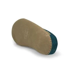 Glerups Tøffel Med Skindsål -Arc’teryx butik 513421 Glerups Toeffel skind b 06 2