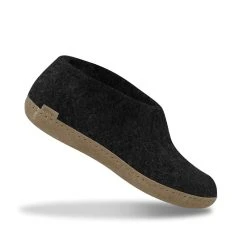 Glerups Sko Med Skindsål -Arc’teryx butik 513422 a 02 the shoe glerups leather