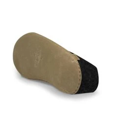 Glerups Sko Med Skindsål -Arc’teryx butik 513422 a 02 the shoe glerups leather 2