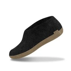 Glerups Sko Med Skindsål -Arc’teryx butik 513422 a 02 the shoe glerups leather 5