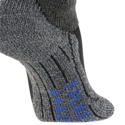 Falke TK1 Cool Vandresokker, Herre -Arc’teryx butik 513658 FALKE M TK1 Cool 16111 3010 3