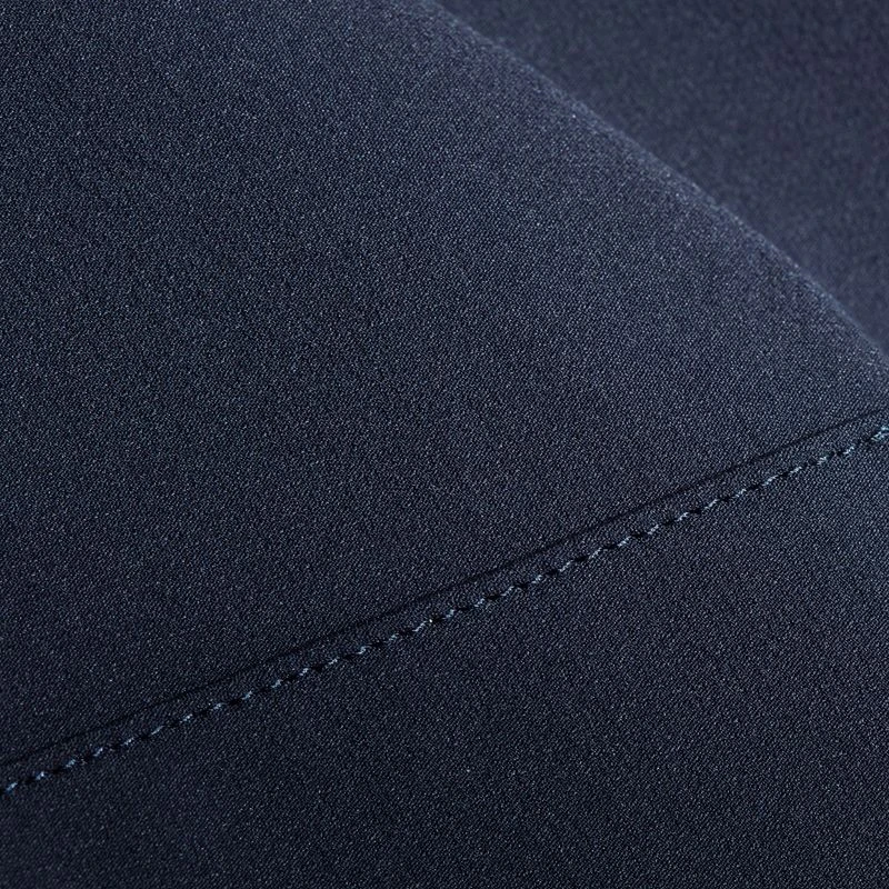 Mammut SO Taiss Softshell Bukser, Herre 1 Mammut SO Taiss Softshell Bukser, Herre