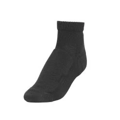 Asivik Hiker Quarter Sok, Wool/Silk -Arc’teryx butik 513941 ASIVIK Hiker Quarter Sock