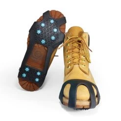 Diverse Origin Outdoors Pigsål Metropolis Pro 11 Diverse Origin Outdoors Pigsål Metropolis Pro -Arc’teryx butik 513960 Origin Outdoors Pigsko Metropolis 179696