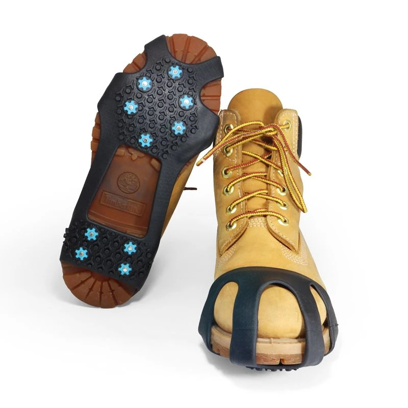 Diverse Origin Outdoors Pigsål Metropolis Pro 6 Diverse Origin Outdoors Pigsål Metropolis Pro - Billede 6