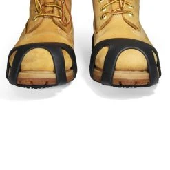 Diverse Origin Outdoors Pigsål Metropolis Pro 10 Diverse Origin Outdoors Pigsål Metropolis Pro -Arc’teryx butik 513960 Origin Outdoors Pigsko Metropolis 179696 1