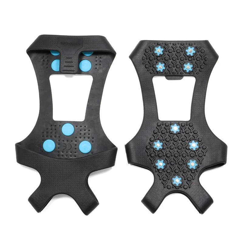 Diverse Origin Outdoors Pigsål Metropolis Pro 4 Diverse Origin Outdoors Pigsål Metropolis Pro - Billede 4