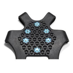 Diverse Origin Outdoors Pigsål Metropolis Pro 8 Diverse Origin Outdoors Pigsål Metropolis Pro -Arc’teryx butik 513960 Origin Outdoors Pigsko Metropolis 179696 3