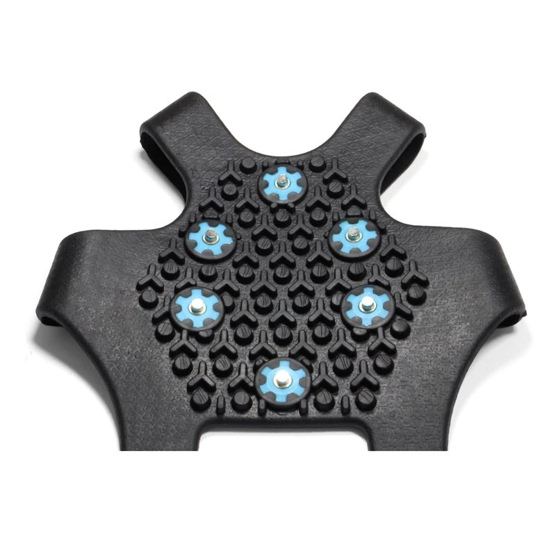 Diverse Origin Outdoors Pigsål Metropolis Pro 3 Diverse Origin Outdoors Pigsål Metropolis Pro - Billede 3