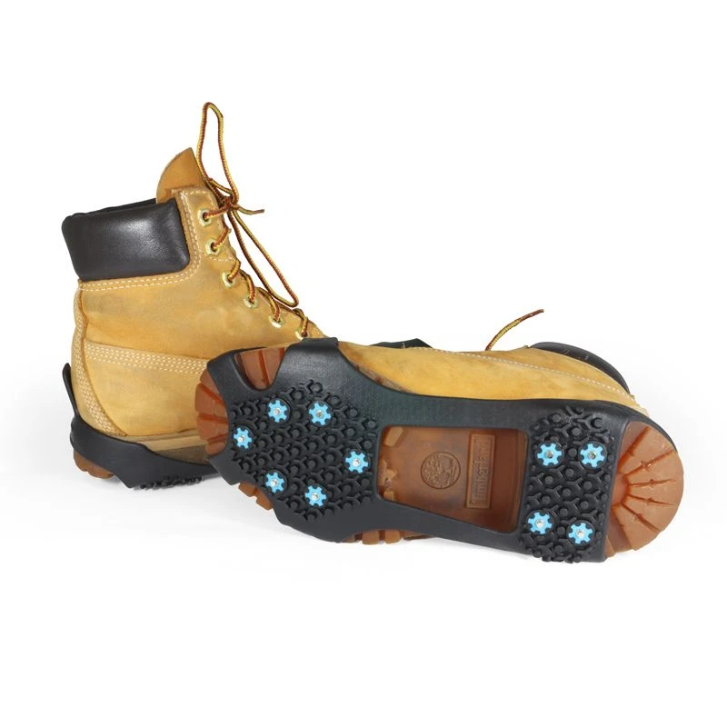 Diverse Origin Outdoors Pigsål Metropolis Pro 2 Diverse Origin Outdoors Pigsål Metropolis Pro - Billede 2