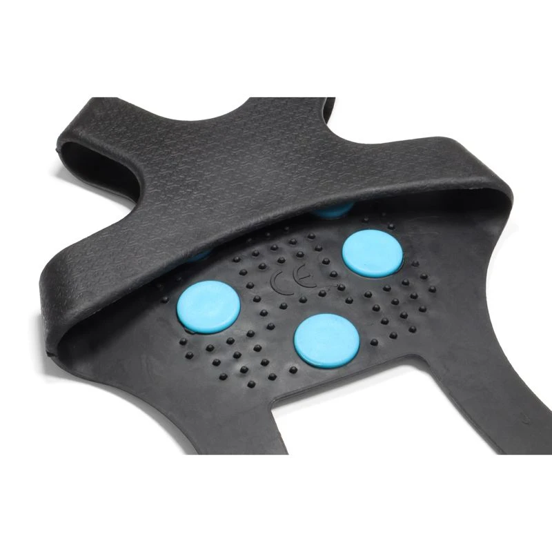 Diverse Origin Outdoors Pigsål Metropolis Pro 1 Diverse Origin Outdoors Pigsål Metropolis Pro