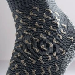 THERM-IC Ultra Cool Ankel Sok, Herre -Arc’teryx butik 514250 Therm IC Outdoor Ultra Cool Ankle T25 5100 001 2