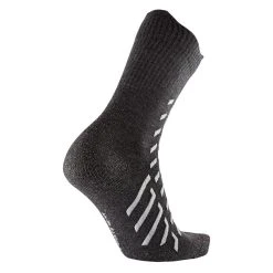 Therm-Ic Trekking Temperate Cushion Crew Sok -Arc’teryx butik 514257 Therm IC Trekking temperate Cushion crew sock T25 5700 001 2