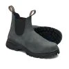 Blundstone 2238 Lug Chelsea Boot