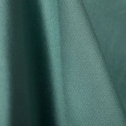 Mammut FL Selun Sun Hoody, Dame