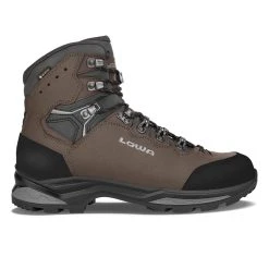 Lowa Camino Evo GtX Vandrestøvler, Herre