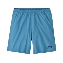 Patagonia Baggies Light Shorts, Herre -Arc’teryx butik 514361 Patagonia M Baggies Light Shorts Lago Blue 58048 LAGB