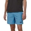 Patagonia Baggies Light Shorts, Herre