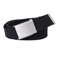 Asivik Trekking Bælte