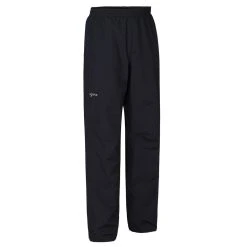 Asivik Rain Bukser, Herre