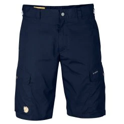 FJÄLLRÄVEN Fjällräven Ruaha Shorts, Herre