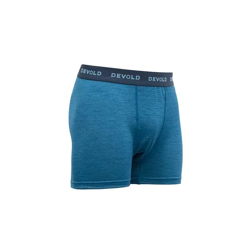 Devold Breeze Boxer, Herre 1 Devold Breeze Boxer, Herre