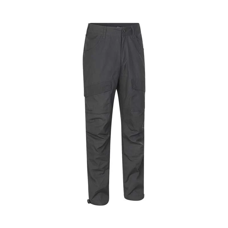 Asivik Trekking Bukser, Herre 1 Asivik Trekking Bukser, Herre