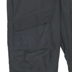 Asivik Trekking Bukser, Herre 6 Asivik Trekking Bukser, Herre -Arc’teryx butik bukser asivik trekking 2 graa herre 509091 2