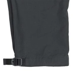 Asivik Trekking Bukser, Herre 7 Asivik Trekking Bukser, Herre -Arc’teryx butik bukser asivik trekking 2 graa herre 509091 3