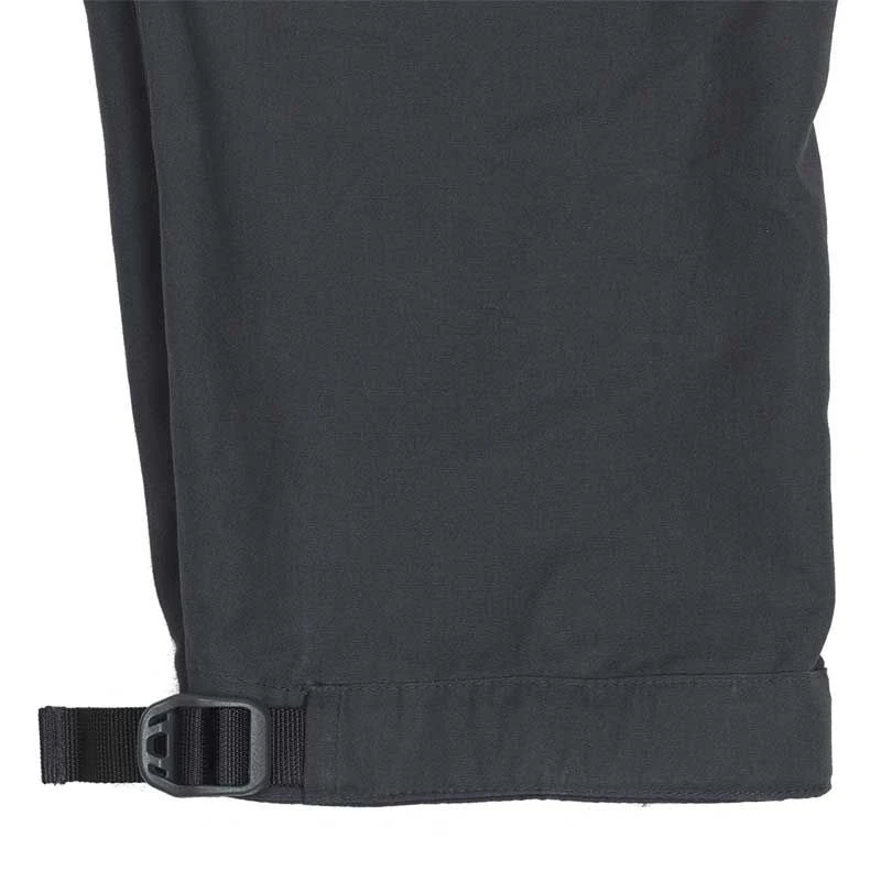 Asivik Trekking Bukser, Herre 4 Asivik Trekking Bukser, Herre - Billede 4