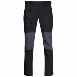 Bergans Rabot 365 Hybrid Bukser, Herre