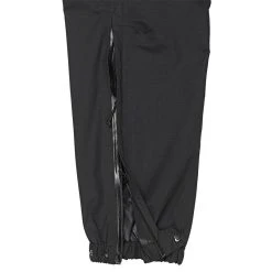 Asivik Hurricane Bukser, Herre -Arc’teryx butik bukser hurricane asivik 507099 2