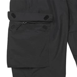 Asivik Hurricane Bukser, Herre -Arc’teryx butik bukser hurricane asivik 507099 3