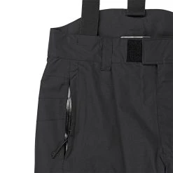 Asivik Hurricane Bukser, Herre -Arc’teryx butik bukser hurricane asivik 507099 4