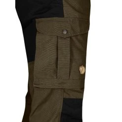 FJÄLLRÄVEN Fjällräven Vidda Pro Regular Bukser, Herre 8 FJÄLLRÄVEN Fjällräven Vidda Pro Regular Bukser, Herre -Arc’teryx butik fjallraven g1000 vandrebukser herre vidda pro 5070