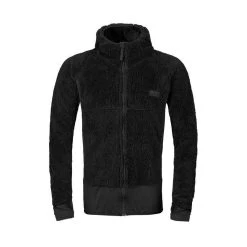 Asivik Polar2 Fleece, Herre -Arc’teryx butik fleece asivik polar 2 herre sort 509111