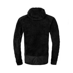 Asivik Polar2 Fleece, Herre -Arc’teryx butik fleece asivik polar 2 herre sort 509111 1