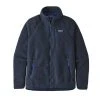 Patagonia Retro Pile Fleece, Herre
