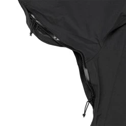 Asivik Hurricane Jakke, Herre -Arc’teryx butik jakke asivik hurricane herre sort 507098 2