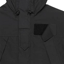 Asivik Hurricane Jakke, Herre -Arc’teryx butik jakke asivik hurricane herre sort 507098 4