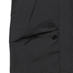 Asivik Hurricane Jakke, Herre -Arc’teryx butik jakke asivik hurricane herre sort 507098 6