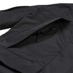 Asivik Hurricane Jakke, Herre -Arc’teryx butik jakke asivik hurricane herre sort 507098 7